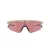 Oakley Sphaera Strike Lunettes de Soleil OO 9531 07