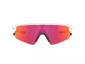 Oakley Sphaera Strike Lunettes de Soleil OO 9531 08