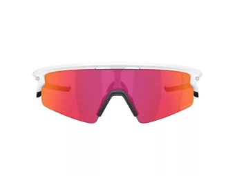 Oakley Sphaera Strike Lunettes de Soleil OO 9531 08