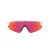 Oakley Sphaera Strike Lunettes de Soleil OO 9531 08