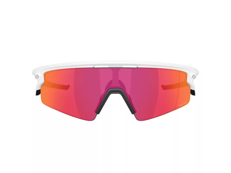 Oakley Sphaera Strike Lunettes de Soleil OO 9531 08