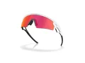 Oakley Sphaera Strike Lunettes de Soleil OO 9531 08