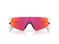 Oakley Sphaera Strike Lunettes de Soleil OO 9531 08