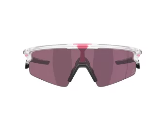 Oakley Sphaera Strike Lunettes de Soleil OO 9531 10