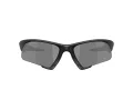 Oakley Suture Jacket Lunettes de Soleil OO 9532 01