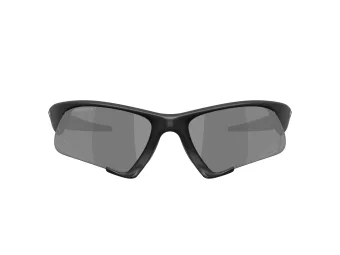 Oakley Suture Jacket Lunettes de Soleil OO 9532 01