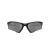 Oakley Suture Jacket Lunettes de Soleil OO 9532 01