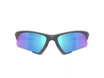 Oakley Suture Jacket Lunettes de Soleil OO 9532 02