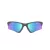 Oakley Suture Jacket Lunettes de Soleil OO 9532 02