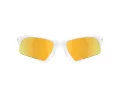 Oakley Suture Jacket Lunettes de Soleil OO 9532 03