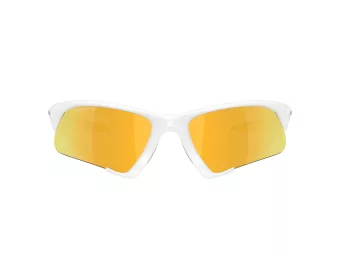 Oakley Suture Jacket Lunettes de Soleil OO 9532 03