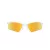 Oakley Suture Jacket Lunettes de Soleil OO 9532 03