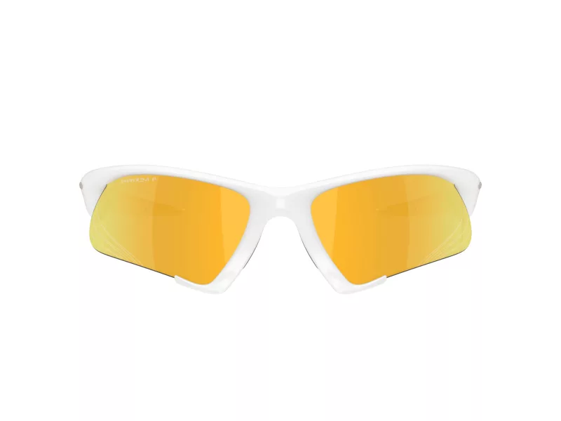 Oakley Suture Jacket Lunettes de Soleil OO 9532 03