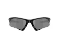 Oakley Suture Jacket Lunettes de Soleil OO 9532 04