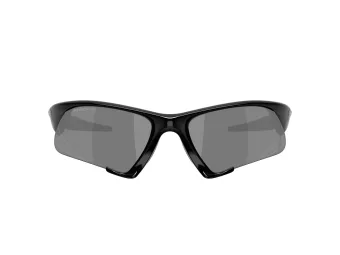 Oakley Suture Jacket Lunettes de Soleil OO 9532 04