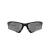 Oakley Suture Jacket Lunettes de Soleil OO 9532 04