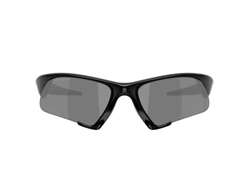Oakley Suture Jacket Lunettes de Soleil OO 9532 04