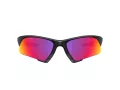 Oakley Suture Jacket Lunettes de Soleil OO 9532 05
