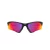 Oakley Suture Jacket Lunettes de Soleil OO 9532 05