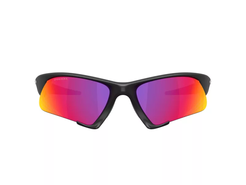 Oakley Suture Jacket Lunettes de Soleil OO 9532 05