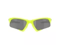 Oakley Suture Jacket Lunettes de Soleil OO 9532 06
