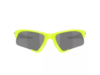 Oakley Suture Jacket Lunettes de Soleil OO 9532 06
