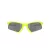 Oakley Suture Jacket Lunettes de Soleil OO 9532 06