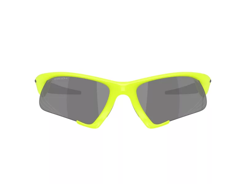 Oakley Suture Jacket Lunettes de Soleil OO 9532 06