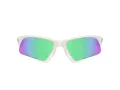 Oakley Suture Jacket Lunettes de Soleil OO 9532 08