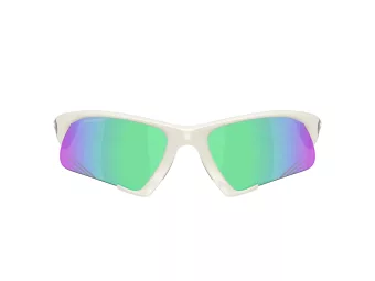 Oakley Suture Jacket Lunettes de Soleil OO 9532 08