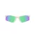 Oakley Suture Jacket Lunettes de Soleil OO 9532 08