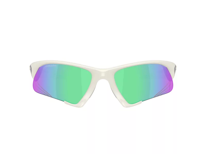 Oakley Suture Jacket Lunettes de Soleil OO 9532 08