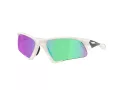 Oakley Suture Jacket Lunettes de Soleil OO 9532 08