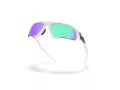 Oakley Suture Jacket Lunettes de Soleil OO 9532 08