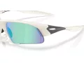 Oakley Suture Jacket Lunettes de Soleil OO 9532 08