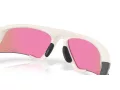 Oakley Suture Jacket Lunettes de Soleil OO 9532 08