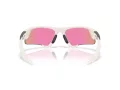 Oakley Suture Jacket Lunettes de Soleil OO 9532 08