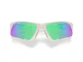 Oakley Suture Jacket Lunettes de Soleil OO 9532 08