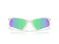 Oakley Suture Jacket Lunettes de Soleil OO 9532 08