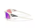 Oakley Suture Jacket Lunettes de Soleil OO 9532 08