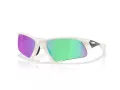 Oakley Suture Jacket Lunettes de Soleil OO 9532 08
