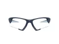 Oakley Suture Jacket Lunettes de Soleil OO 9532 09
