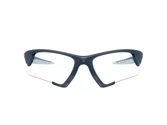 Oakley Suture Jacket Lunettes de Soleil OO 9532 09
