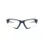 Oakley Suture Jacket Lunettes de Soleil OO 9532 09