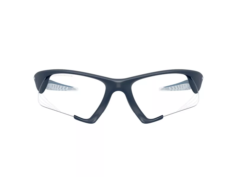 Oakley Suture Jacket Lunettes de Soleil OO 9532 09