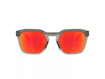 Oakley Hstn Sq Lunettes de Soleil OO 9533 02