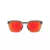 Oakley Hstn Sq Lunettes de Soleil OO 9533 02