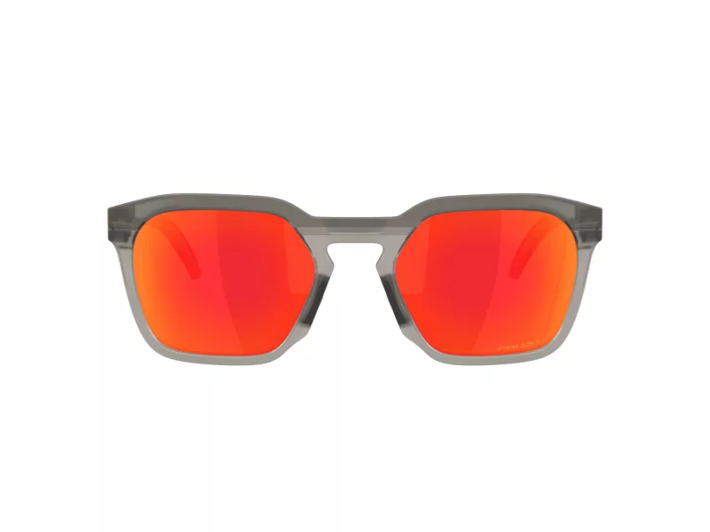 Oakley Hstn Sq Lunettes de Soleil OO 9533 02