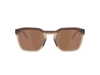 Oakley Hstn Sq Lunettes de Soleil OO 9533 03