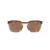 Oakley Hstn Sq Lunettes de Soleil OO 9533 03